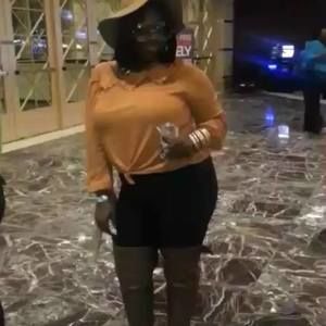 Meet your Posher, Tajuan